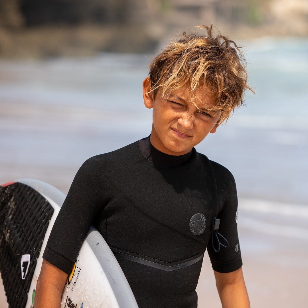 Boys Rip Curl MY boys-rip-curl-my