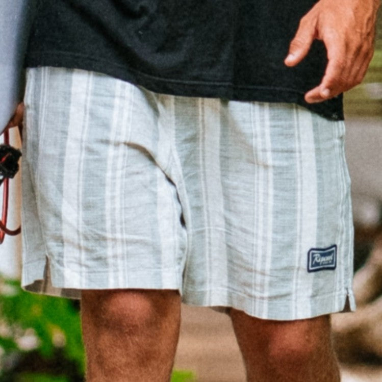 Men's Boardshorts