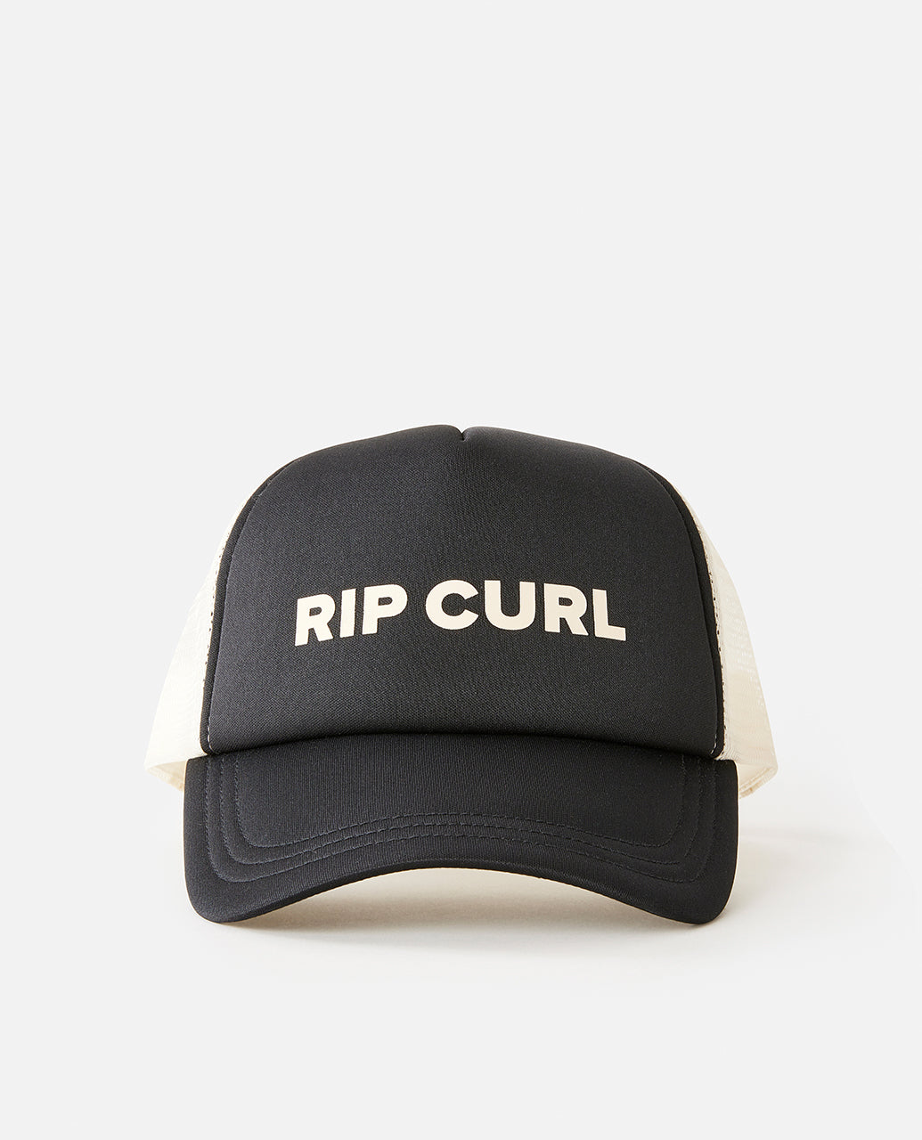 Rip Curl Women Classic Surf Trucker Hat 00SWHE