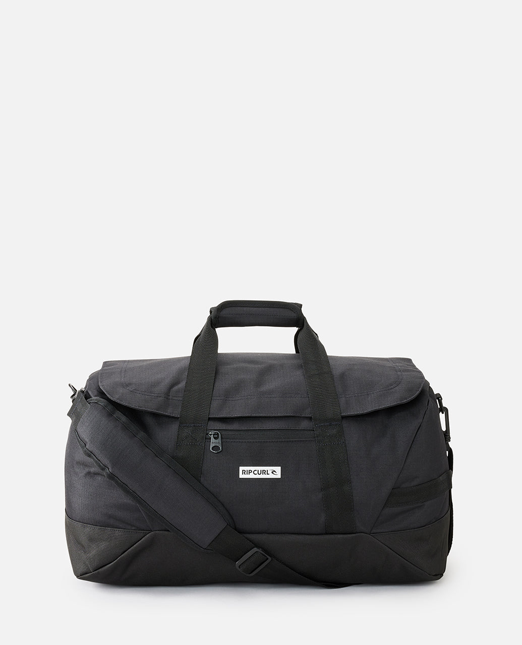 Rip Curl Acc Packable Duffle 35L Icons 01RMTB Rip Curl MY