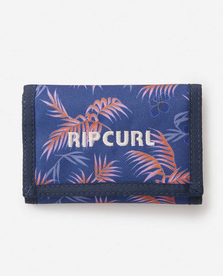Rip Curl Men Surf Revival Surf Wallet 01YMWA