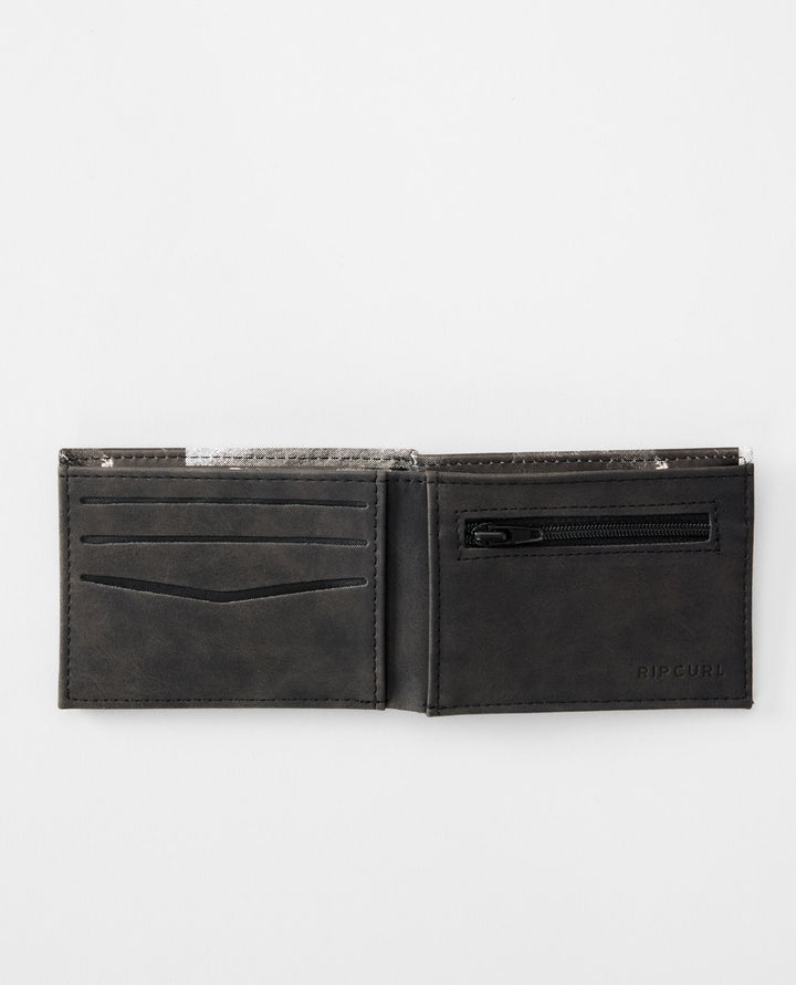 Rip Curl Men Party Pack Pu Slim 021MWA