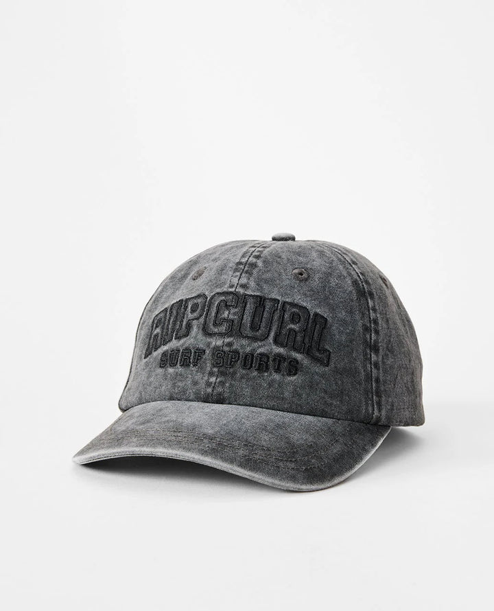 Rip Curl Women Mixed Pigment Cap 073WHE