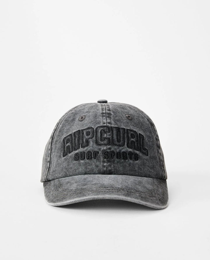 Rip Curl Women Mixed Pigment Cap 073WHE