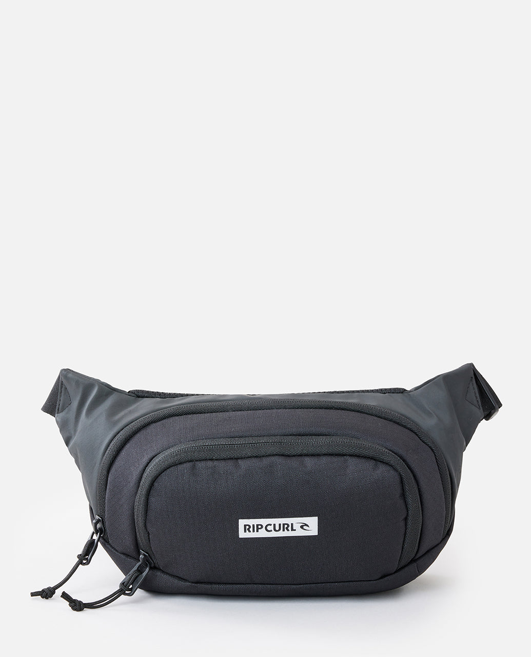 Rip Curl Men Waist Bag Icons 14BMUT Rip Curl MY