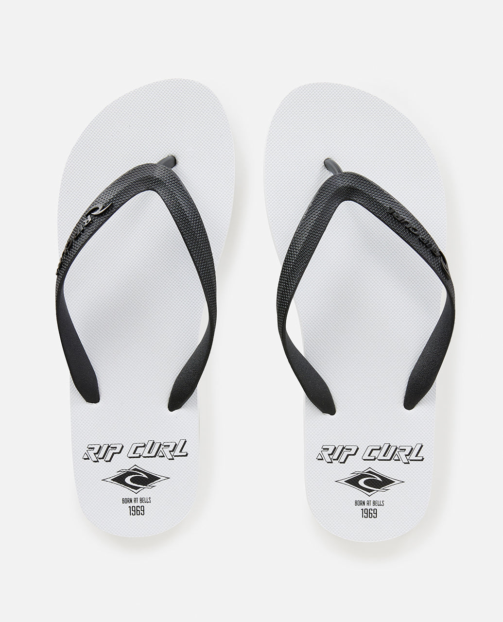 Rip curl slipper 2025