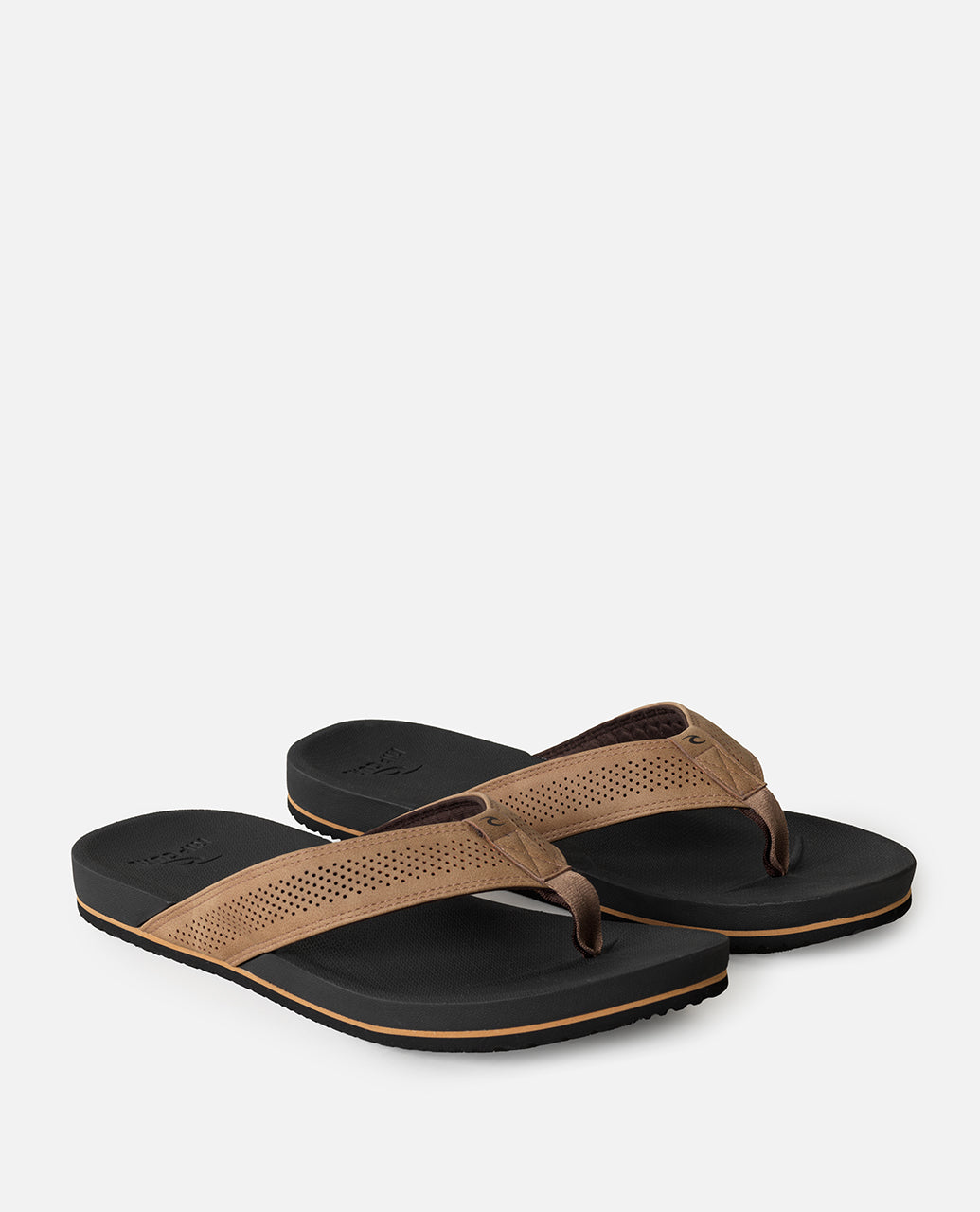 Rip Curl Men Chiba Bloom Open Toe 1BYMOT – Rip Curl MY