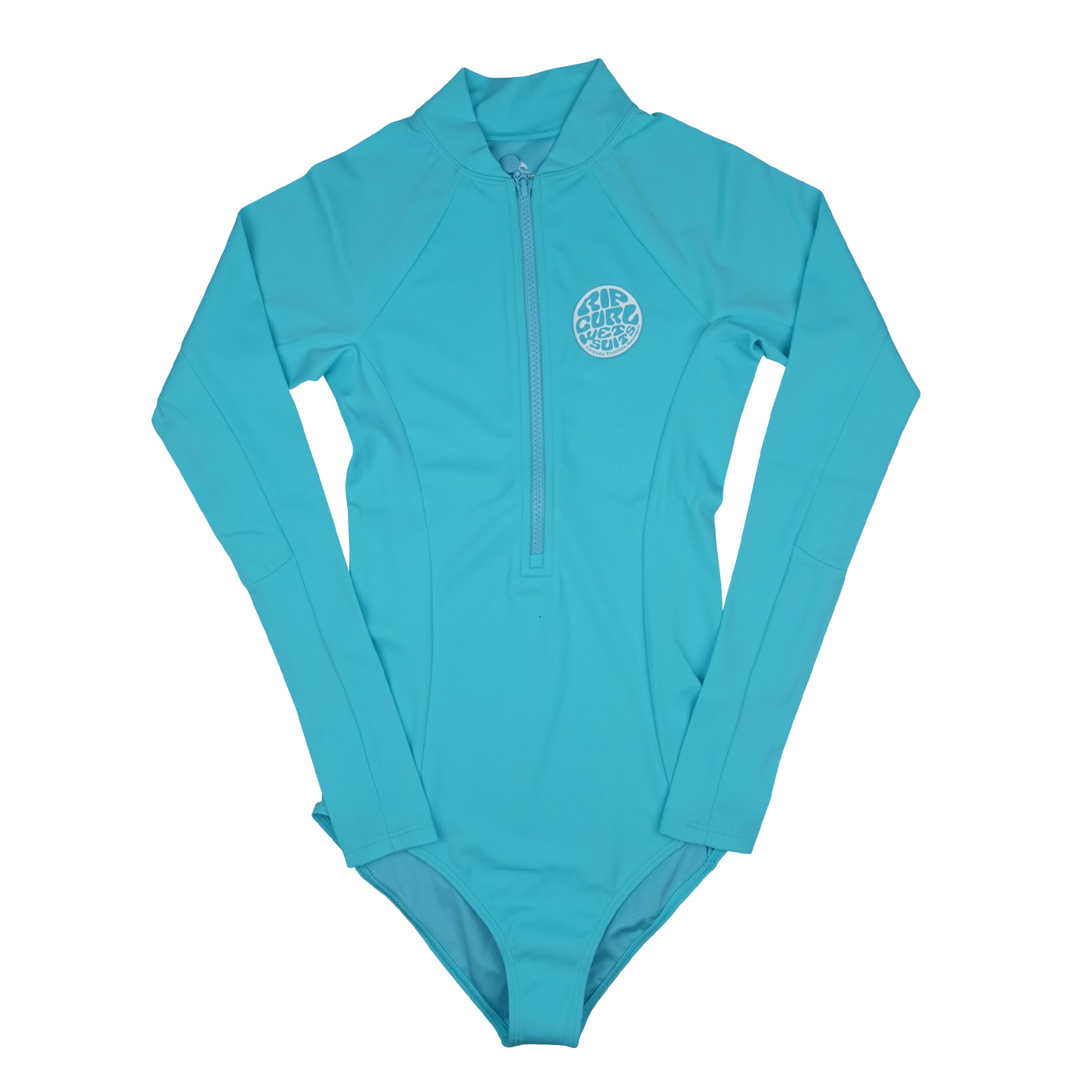 1_55cb8da9-6f53-4143-b0b7-