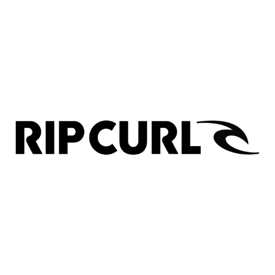 Rip Curl Women Rc Mrs Punk 2024 2402RCTEKN02