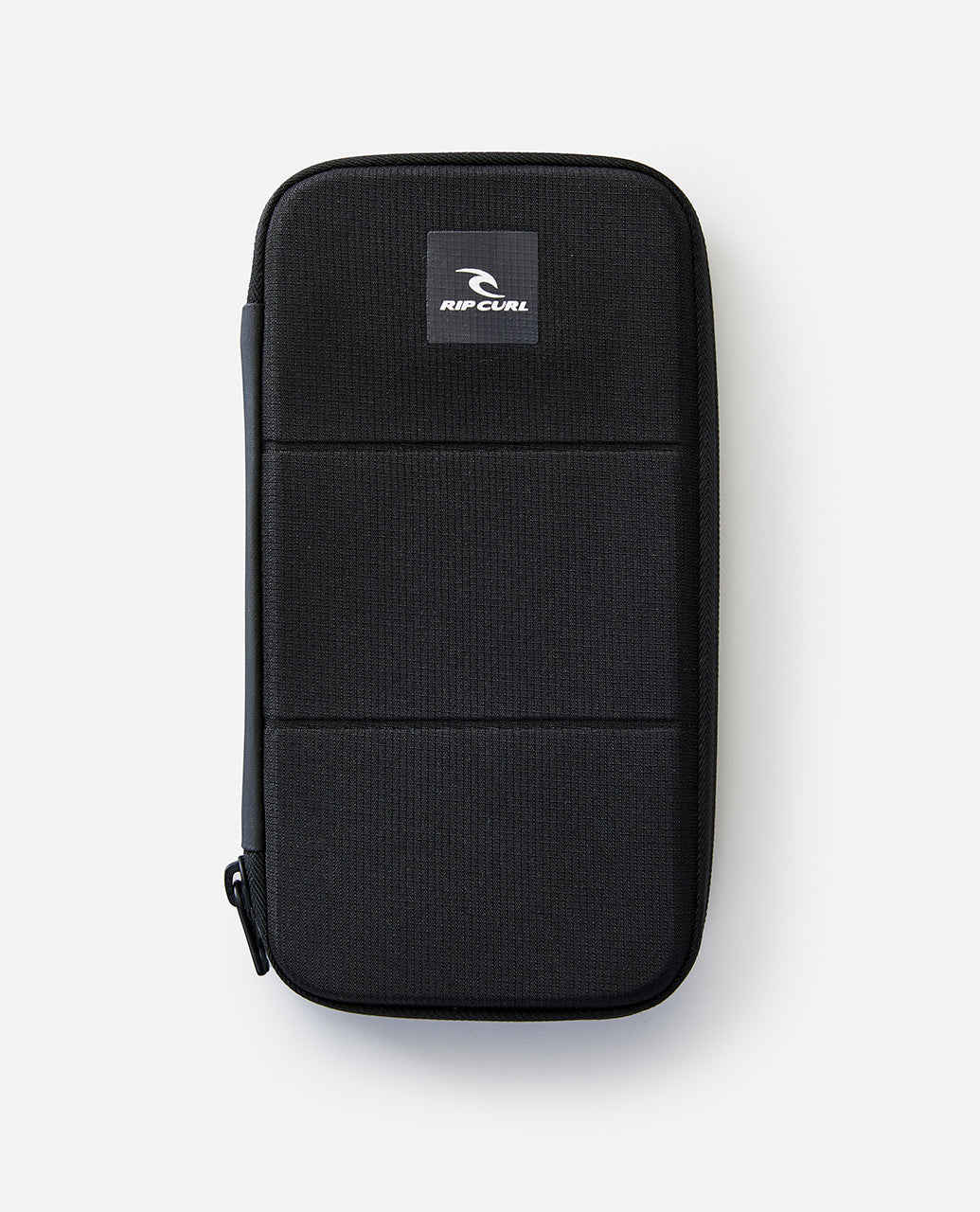 Rip Curl Men F-Light Travel Wallet 00MMWA – Rip Curl MY