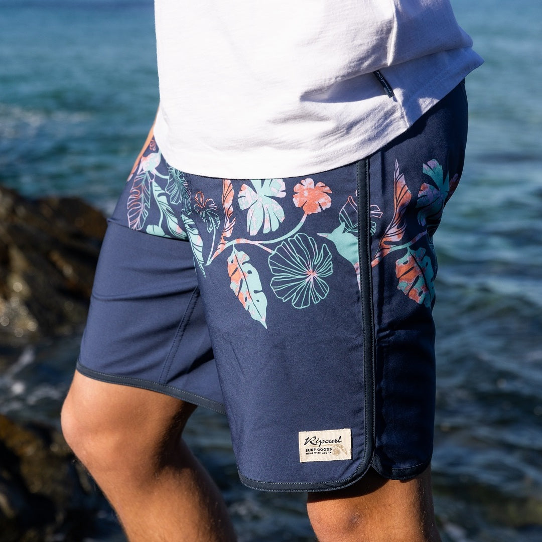 Men's Boardwalks / Shorts