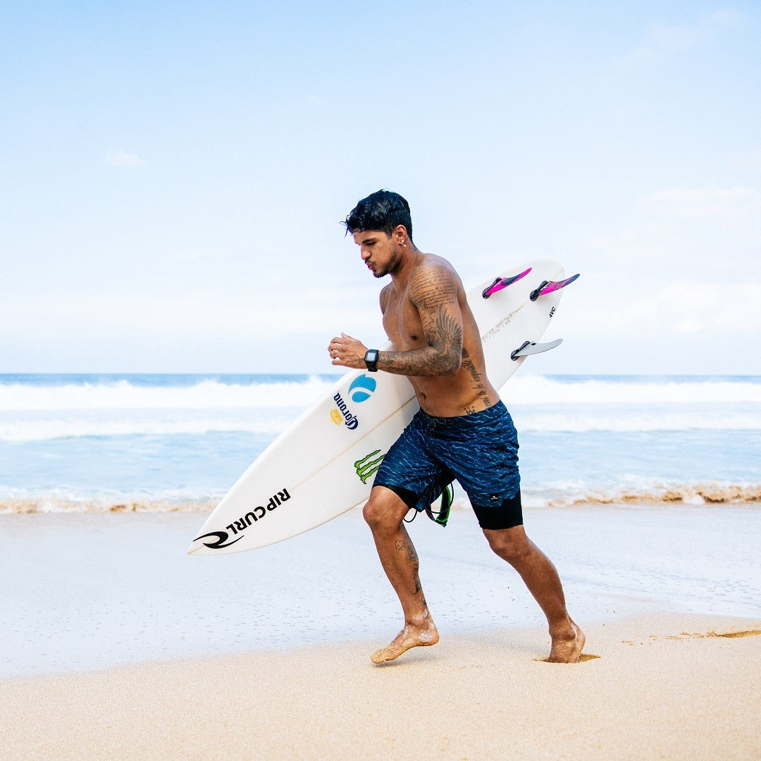Rod Adams Rip Curl Men – Rip Curl MY