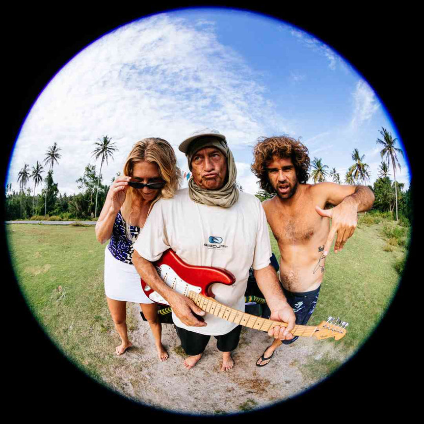 Rod Adams Rip Curl Rip Curl Malaysia Singapore – Rip Curl MY