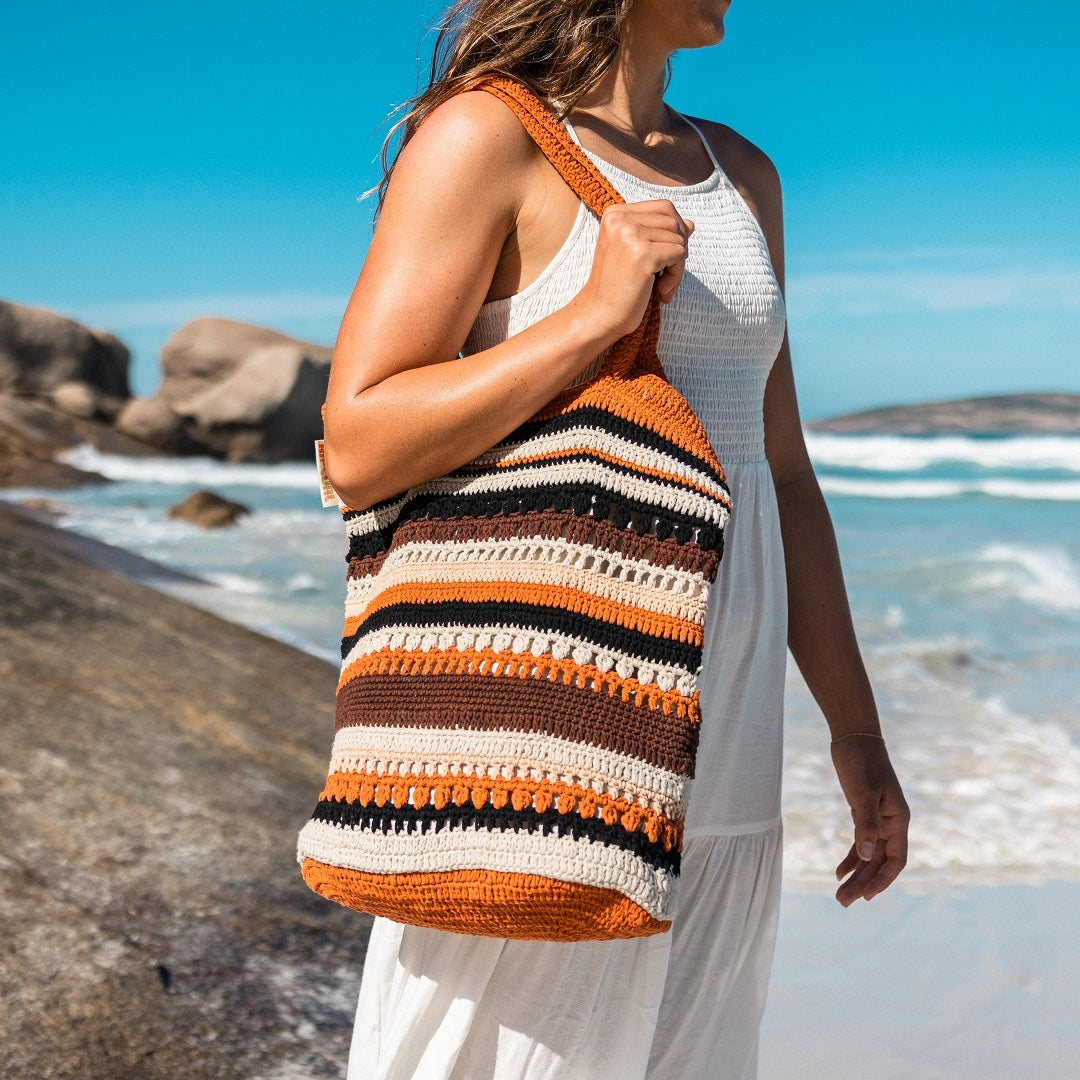 Women s Equipments Rip Curl MY