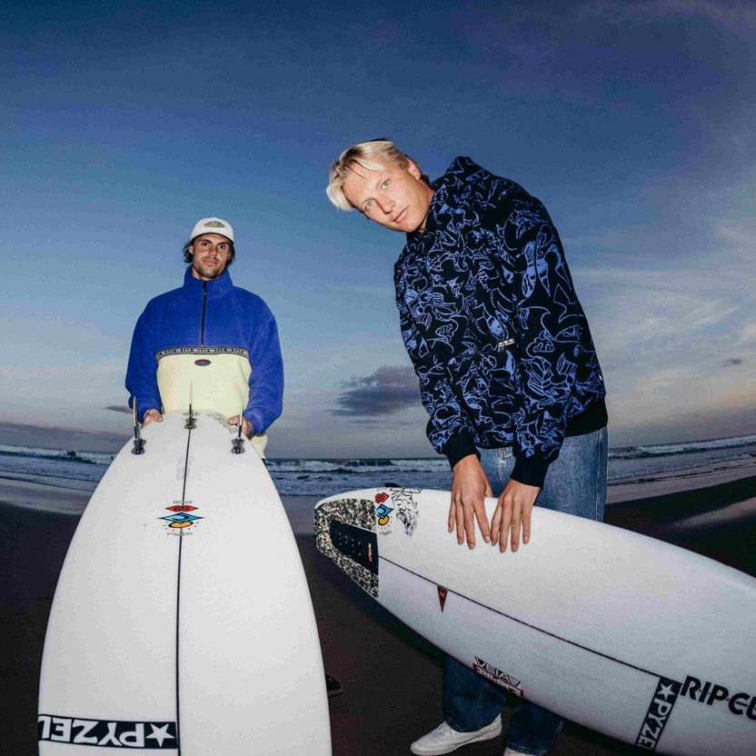 Rod Adams Rip Curl Rip Curl Malaysia Singapore – Rip Curl MY