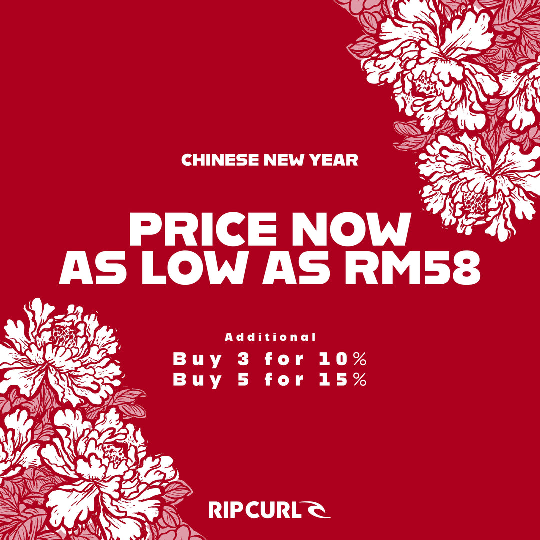 CNY PRICE NOW 2026