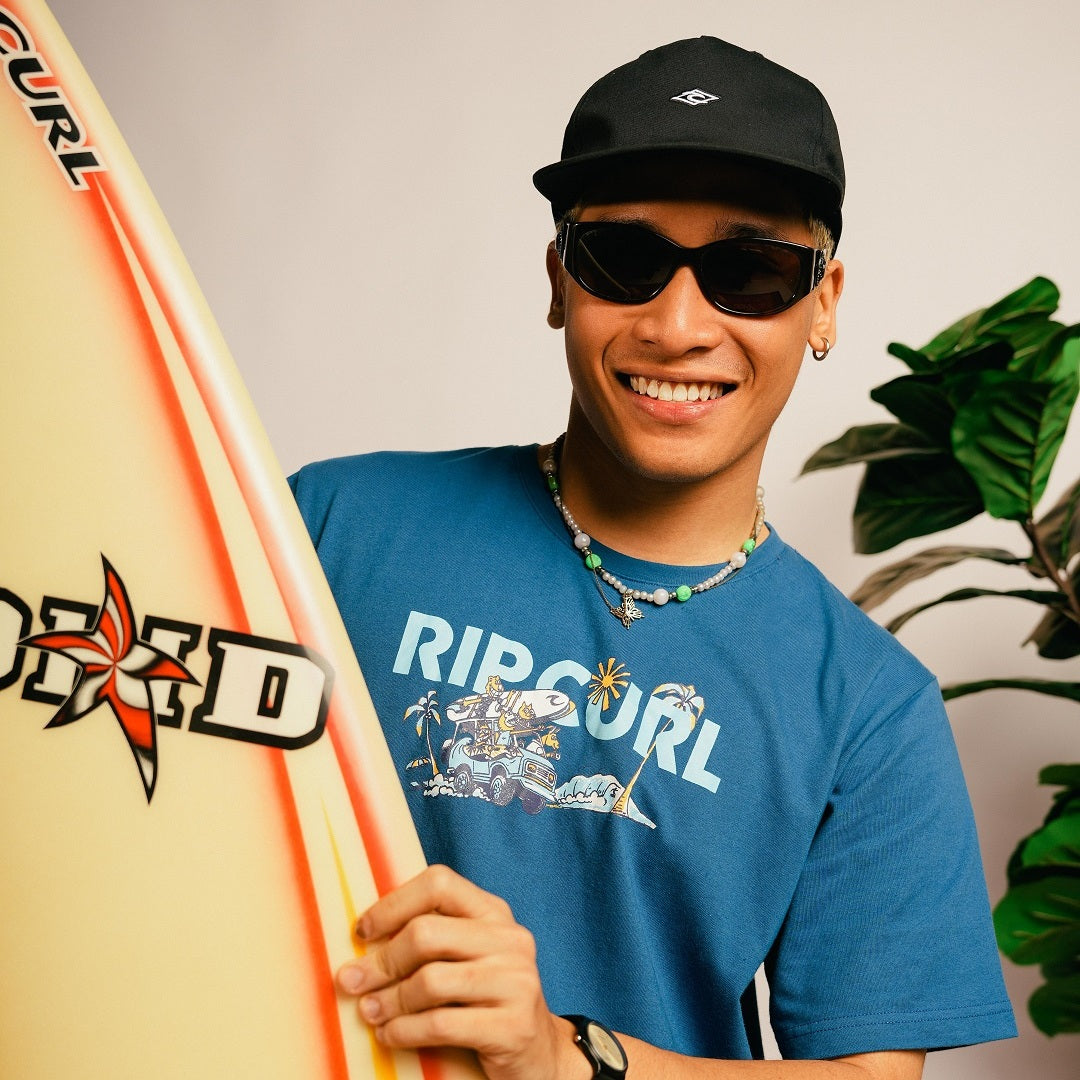 Men – Rip Curl MY