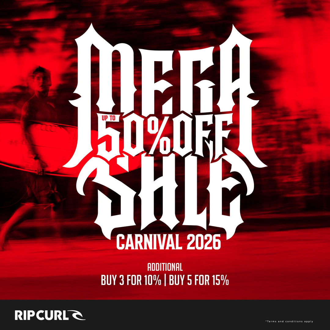 MEGA SALE 2026