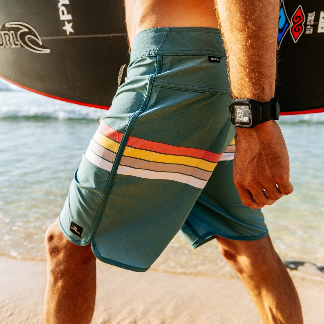 Men's Boardshorts