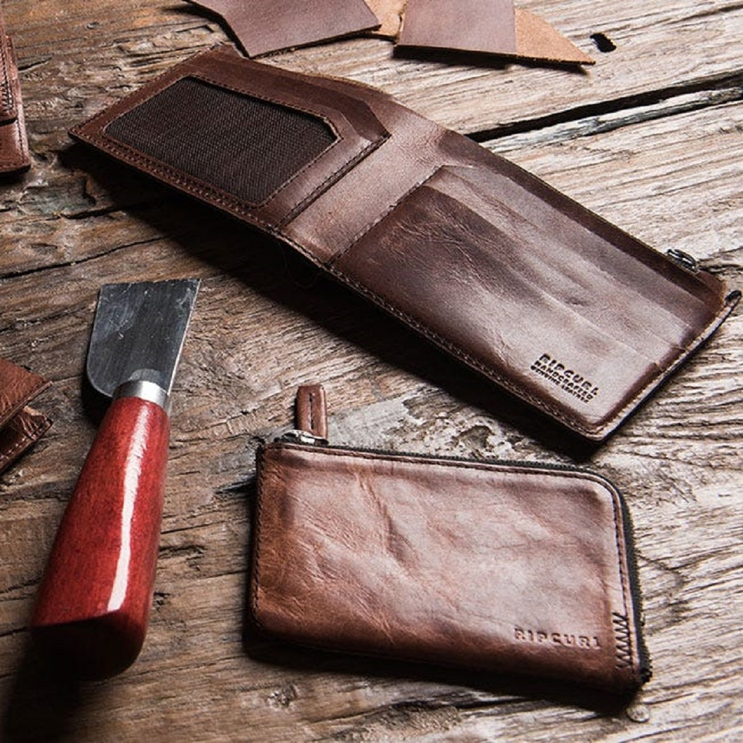 Men's Wallets