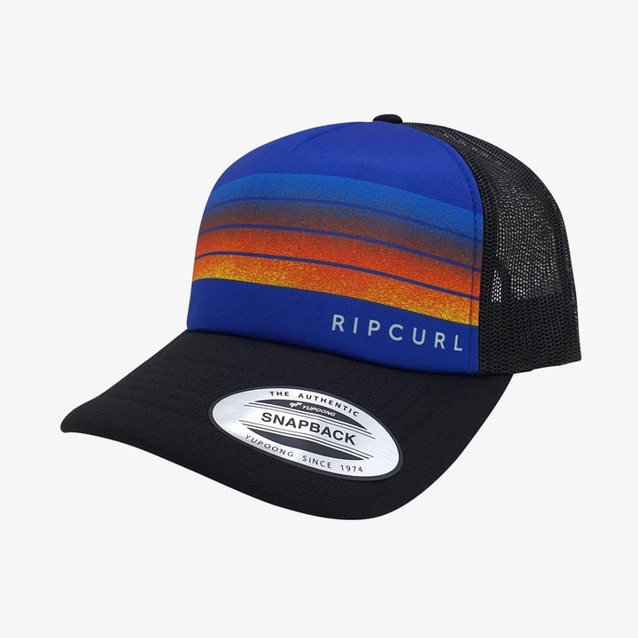 Rip Curl Men Weekend Trucker 000MHE