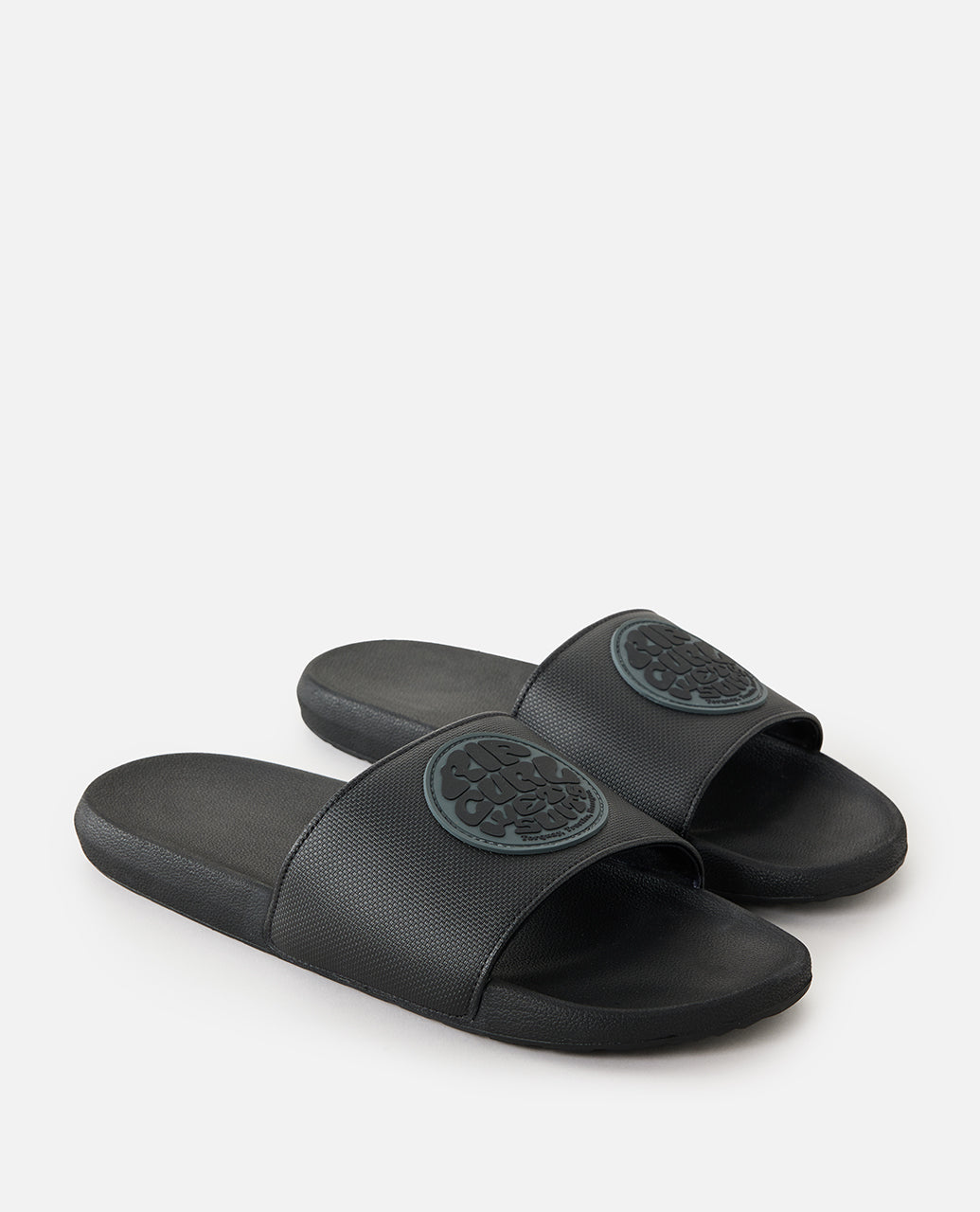 Rip Curl Men Icons Bloom Slide 001UOT