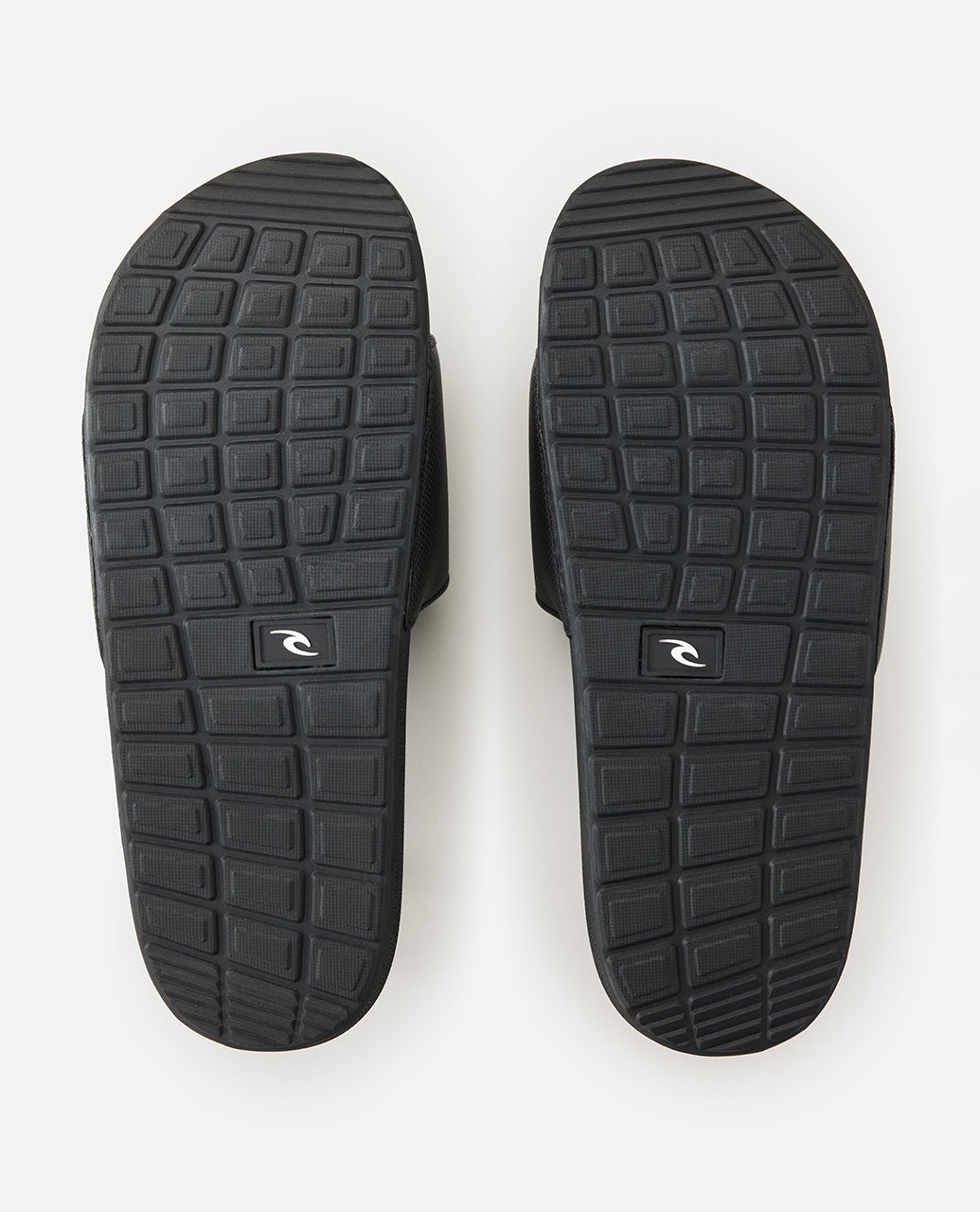 Rip Curl Men Icons Bloom Slide 001UOT