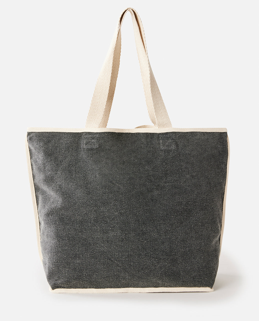 Rip Curl Women Classic Surf 31L Tote Bag 001WSB