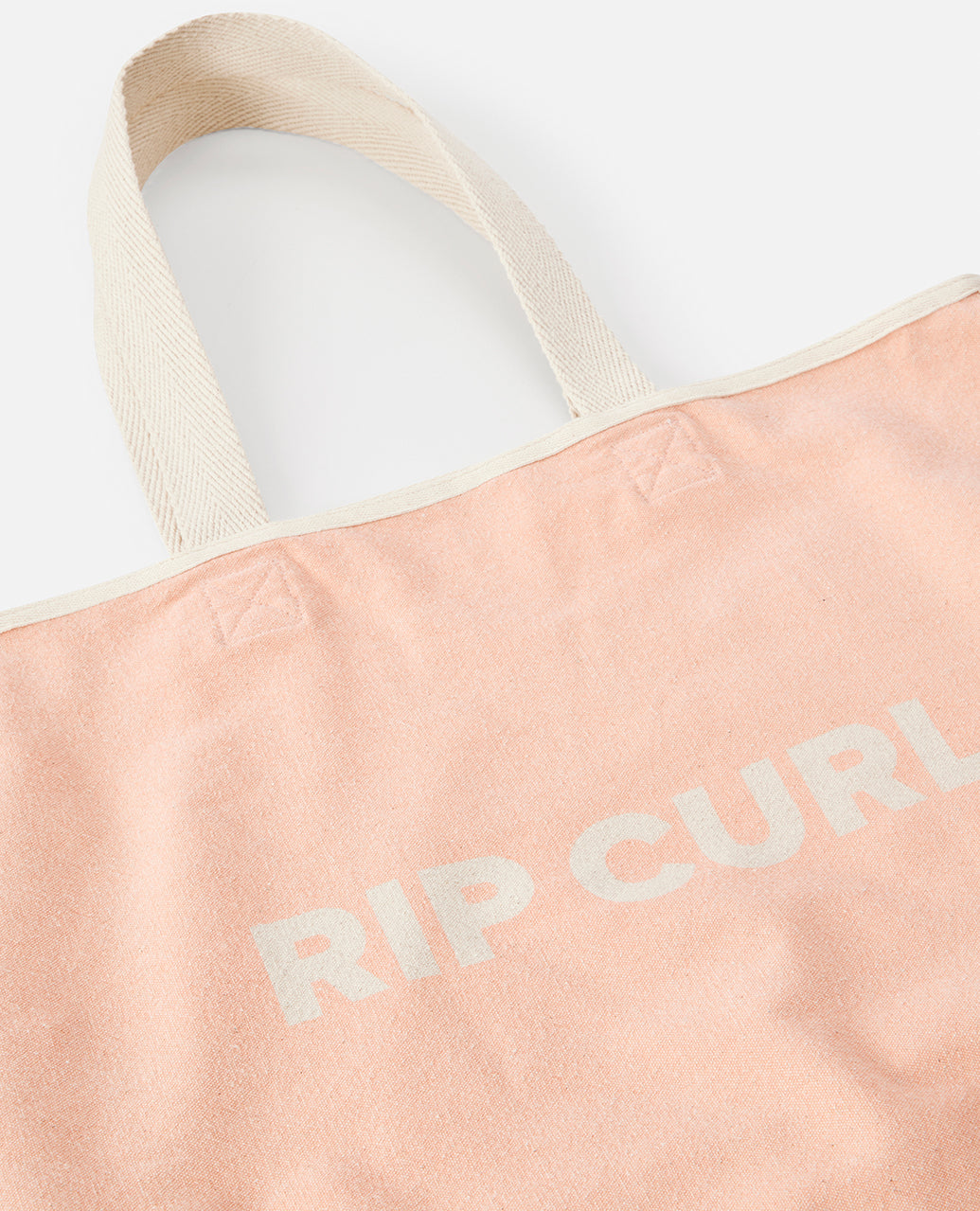Rip Curl Women Classic Surf 31L Tote Bag 001WSB