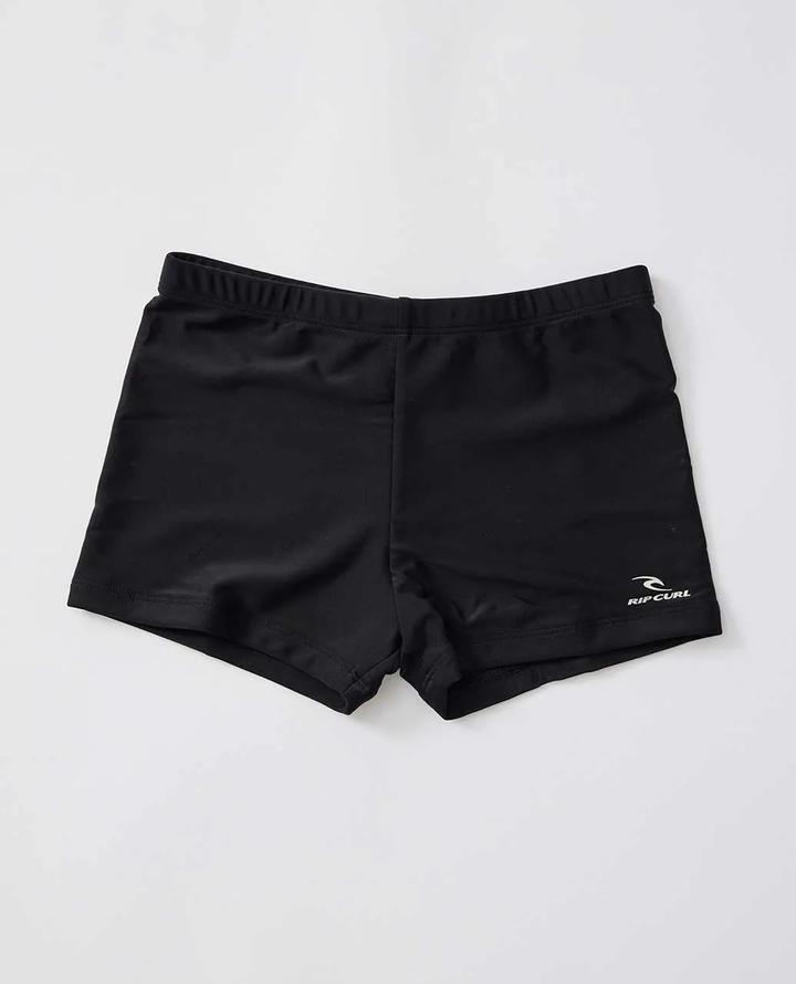 Rip Curl Boy Corp Boyleg Sluggo - Boy 001TSW