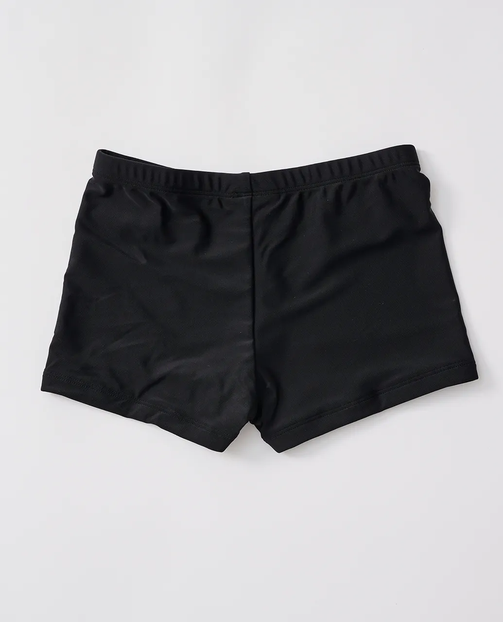 Rip Curl Boy Corp Boyleg Sluggo - Boy 001TSW