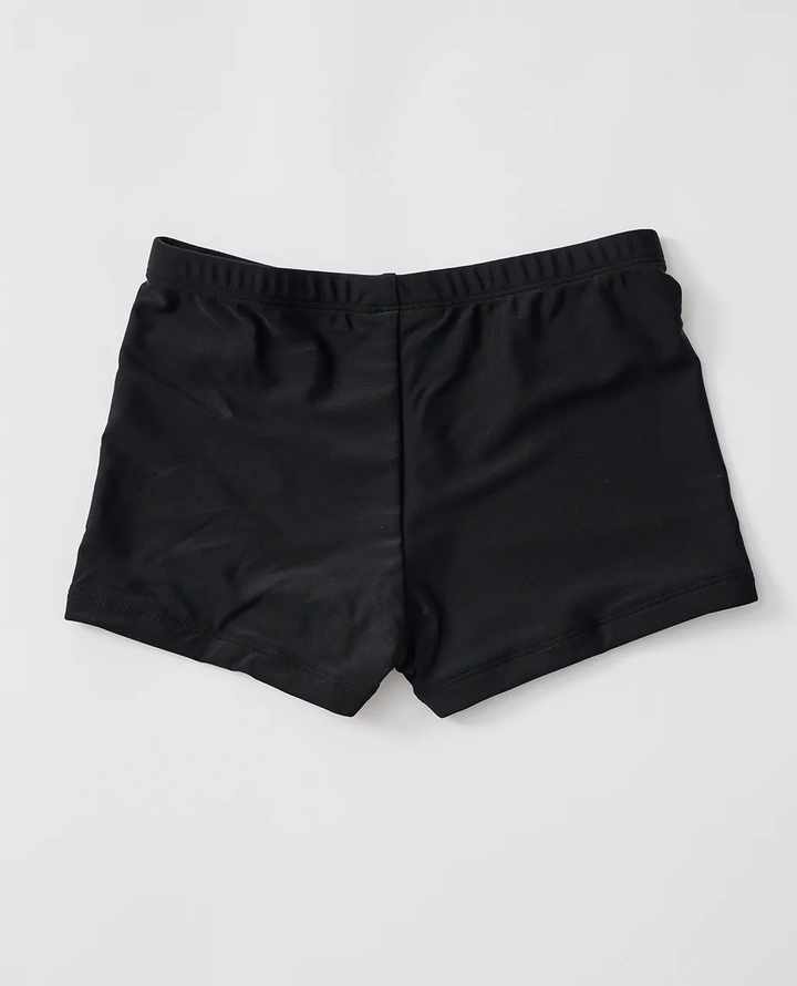 Rip Curl Boy Corp Boyleg Sluggo - Boy 001TSW