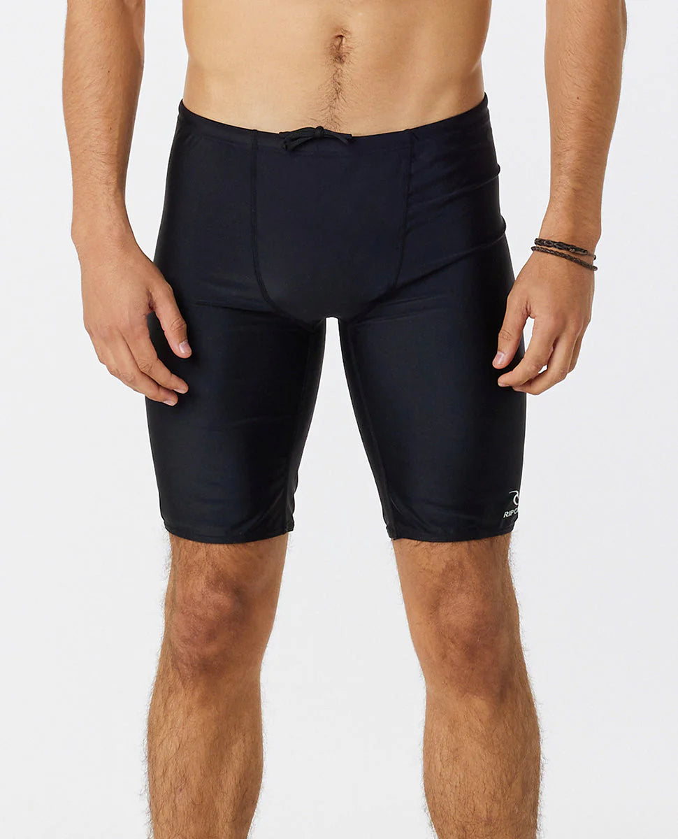 Rip Curl Men Corp Swim Short 002MSW