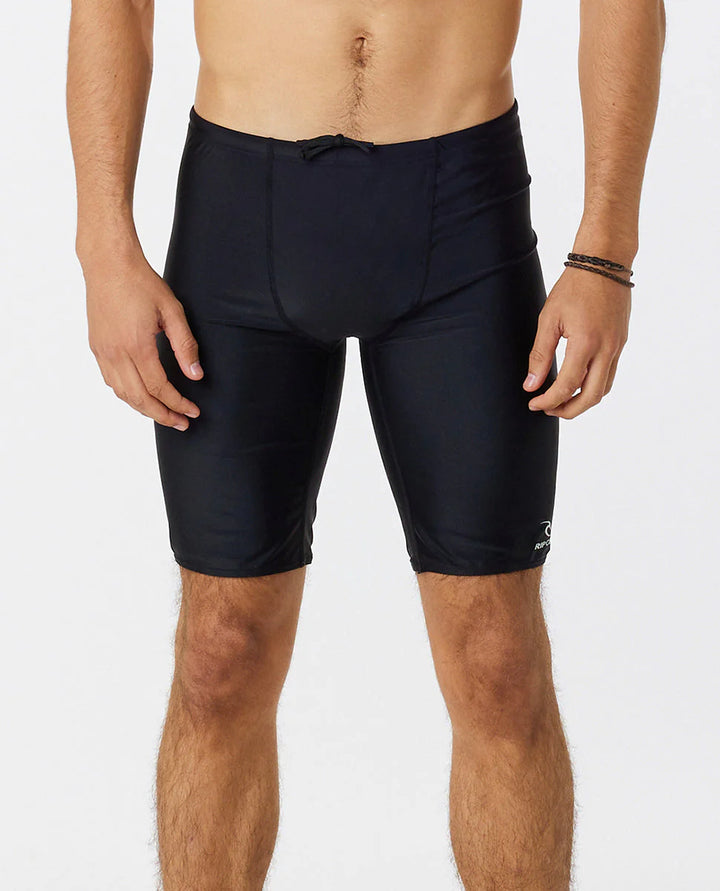 Rip Curl Men Corp Swim Short 002MSW