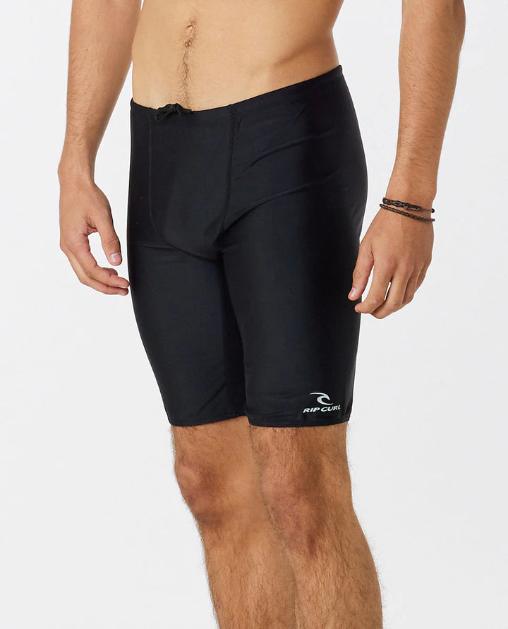 Rip Curl Men Corp Swim Short 002MSW