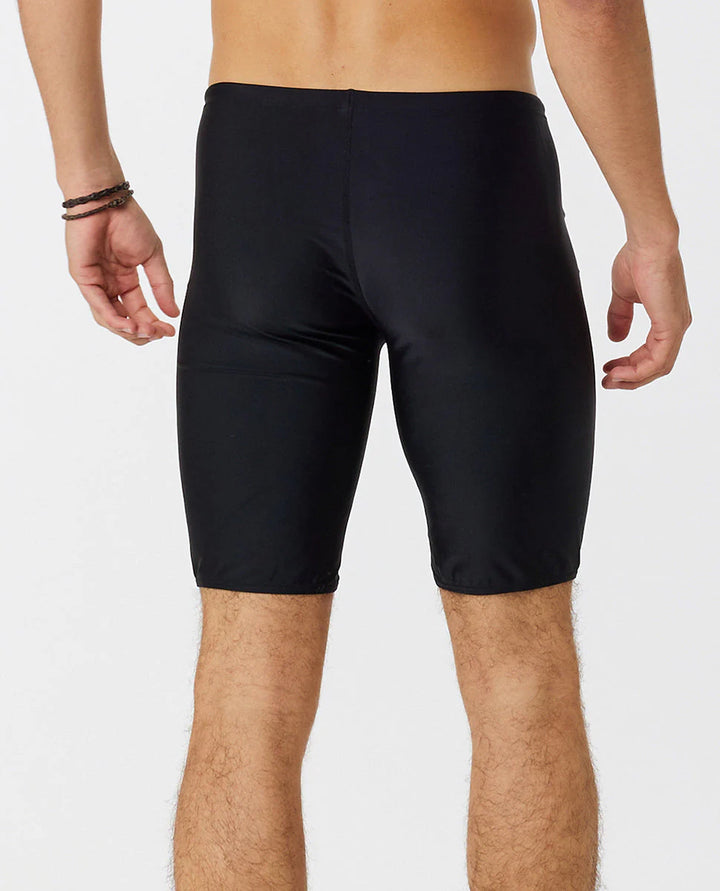 Rip Curl Men Corp Swim Short 002MSW
