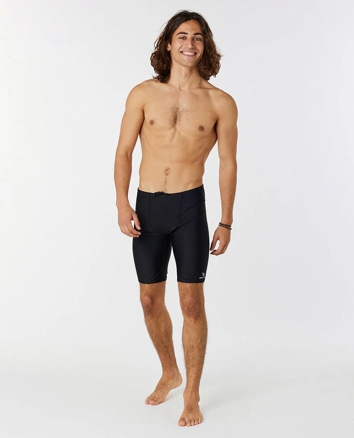 Rip Curl Men Corp Swim Short 002MSW