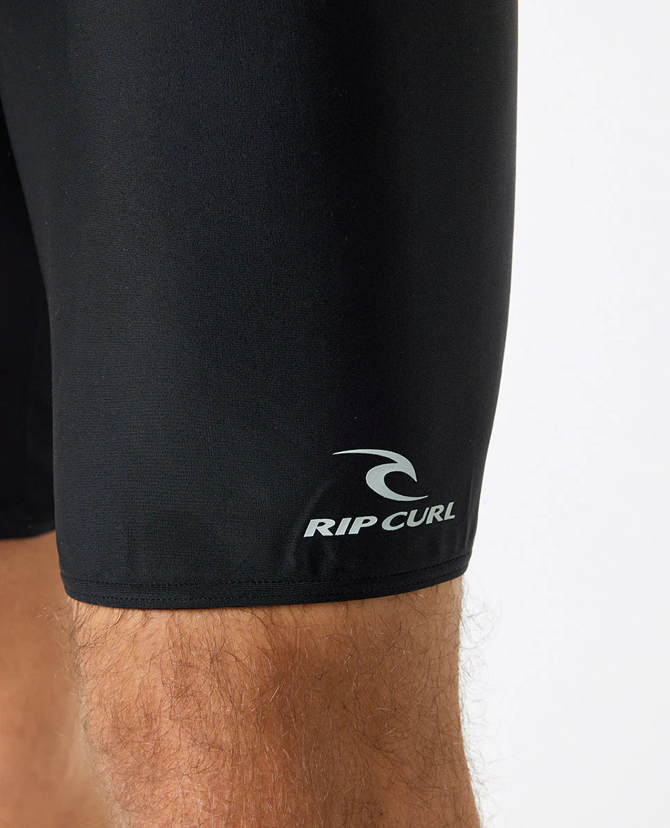 Rip Curl Men Corp Swim Short 002MSW