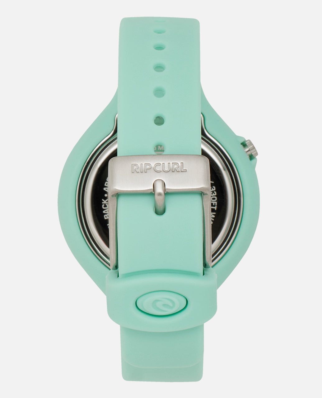 Rip Curl Women Aurora Dawn 006WTI