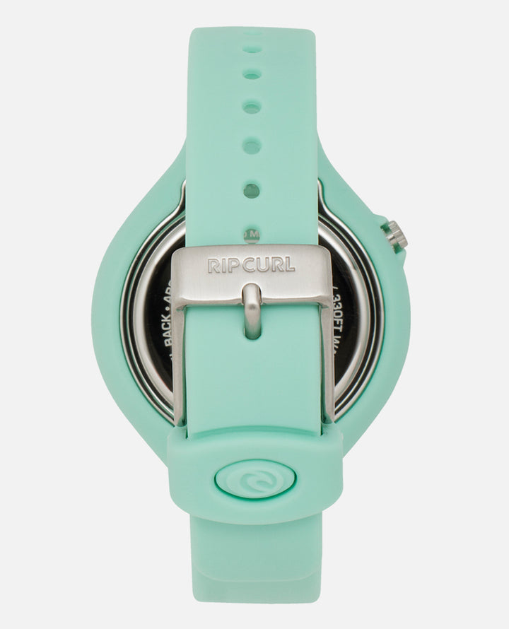 Rip Curl Women Aurora Dawn 006WTI