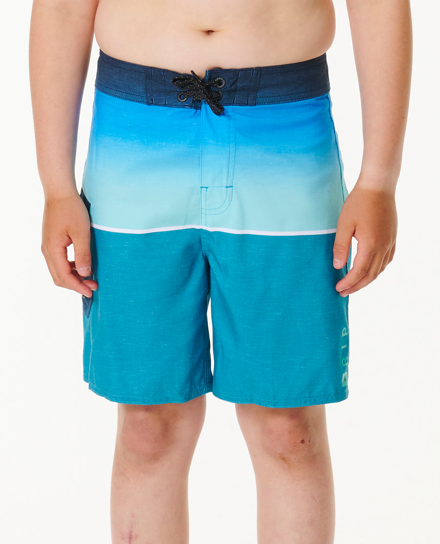 Boys Rip Curl MY boys-rip-curl-my