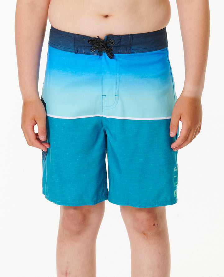 Rip Curl Boy Dawn Patrol Boardshort -Boy 009BBO