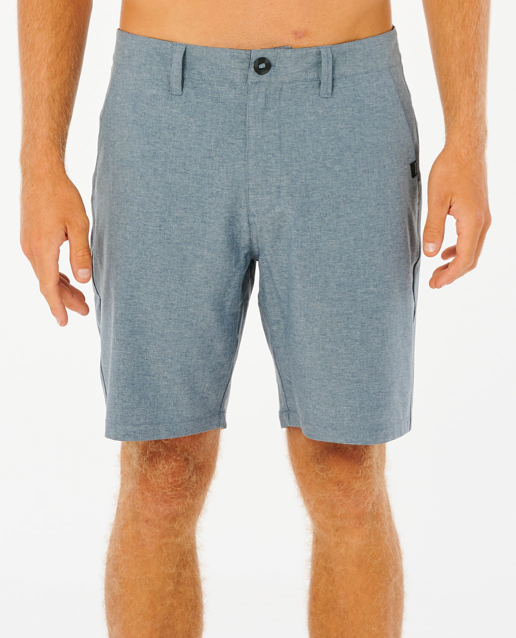 Rip Curl Men Boardwalk Epic Mix 00AMWS
