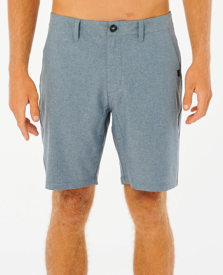 Rip Curl Men Boardwalk Epic Mix 00AMWS