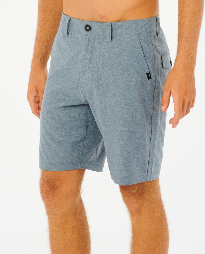 Rip Curl Men Boardwalk Epic Mix 00AMWS