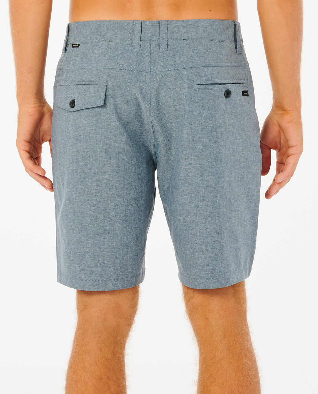 Rip Curl Men Boardwalk Epic Mix 00AMWS