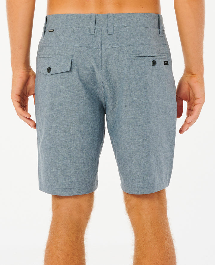 Rip Curl Men Boardwalk Epic Mix 00AMWS