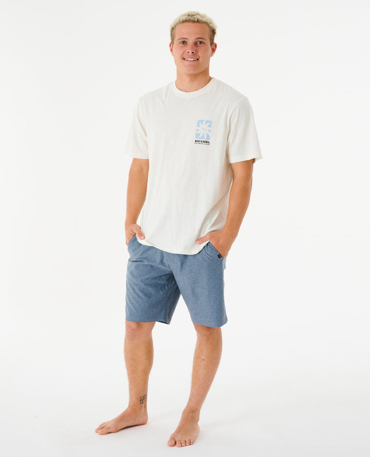 Rip Curl Men Boardwalk Epic Mix 00AMWS