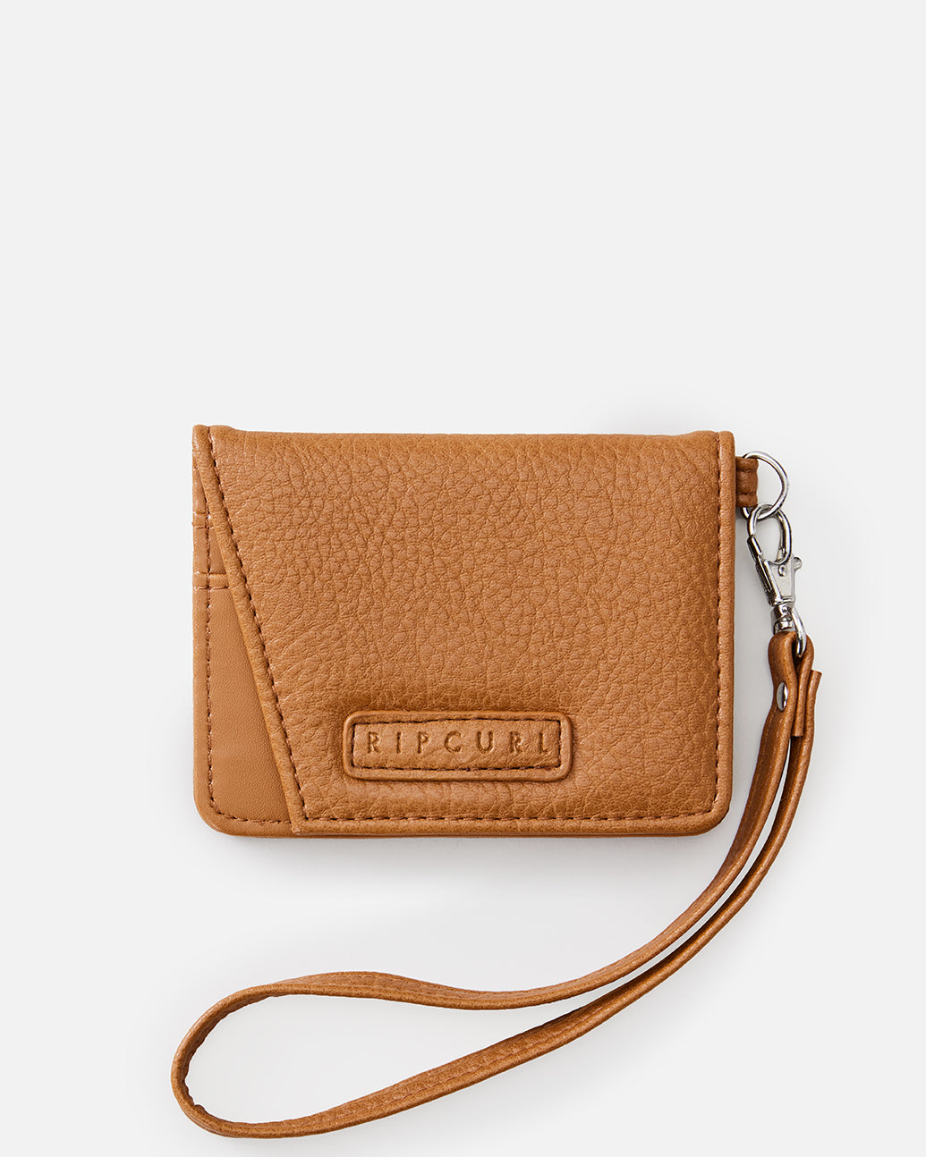 Rip Curl Women Pu Card Wallet 00CWWA