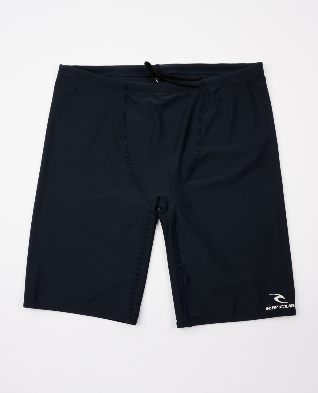 Rip Curl Men Corp Swim Short 00DMSW
